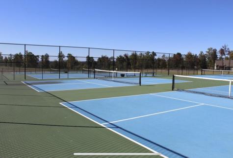 0 Jasper Highlands Boulevard Jasper TN 37347