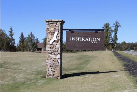 0 Jasper Highlands Boulevard Jasper TN 37347