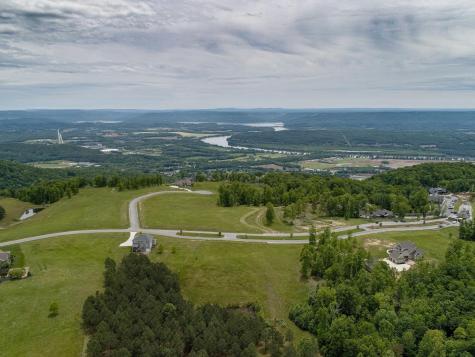 0 Jasper Highlands Boulevard Jasper TN 37347