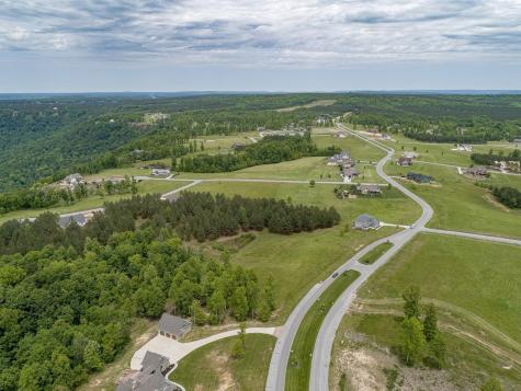 0 Jasper Highlands Boulevard Jasper TN 37347