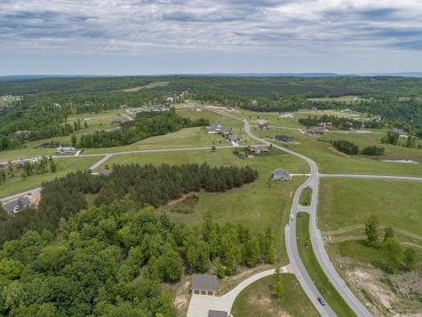 0 Jasper Highlands Boulevard Jasper TN 37347