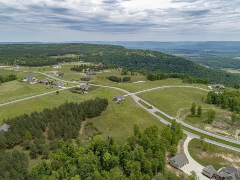 0 Jasper Highlands Boulevard Jasper TN 37347