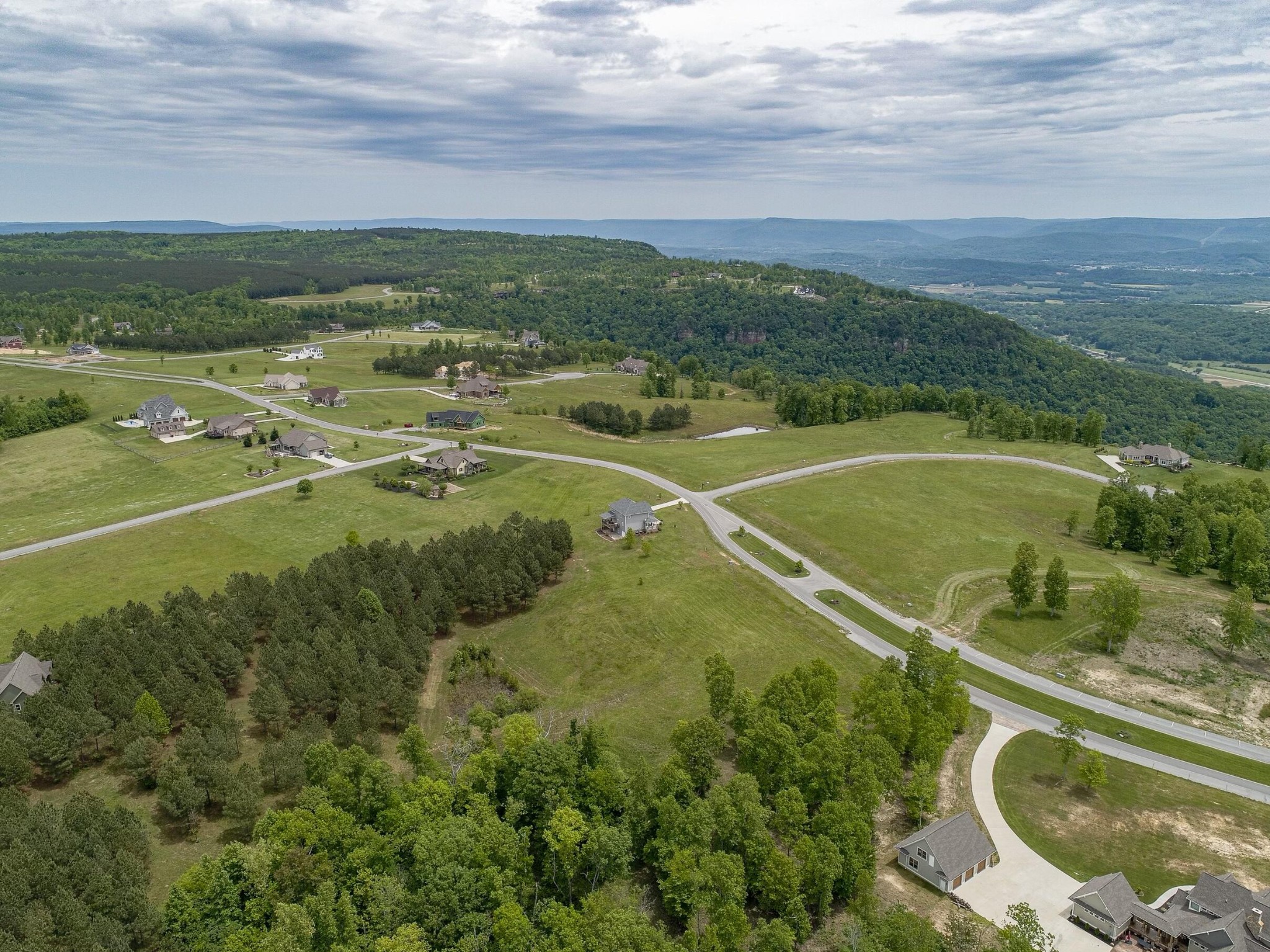 0 Jasper Highlands Boulevard Jasper TN 37347