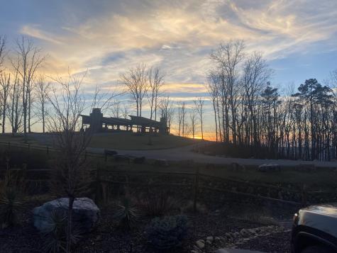 0 Jasper Highlands Boulevard Jasper TN 37347