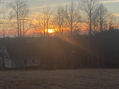 0 Jasper Highlands Boulevard Jasper TN 37347