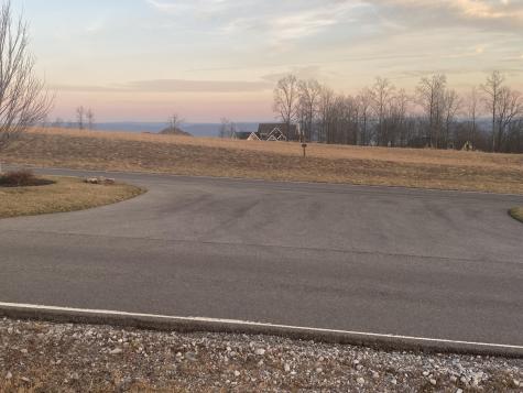 0 Jasper Highlands Boulevard Jasper TN 37347