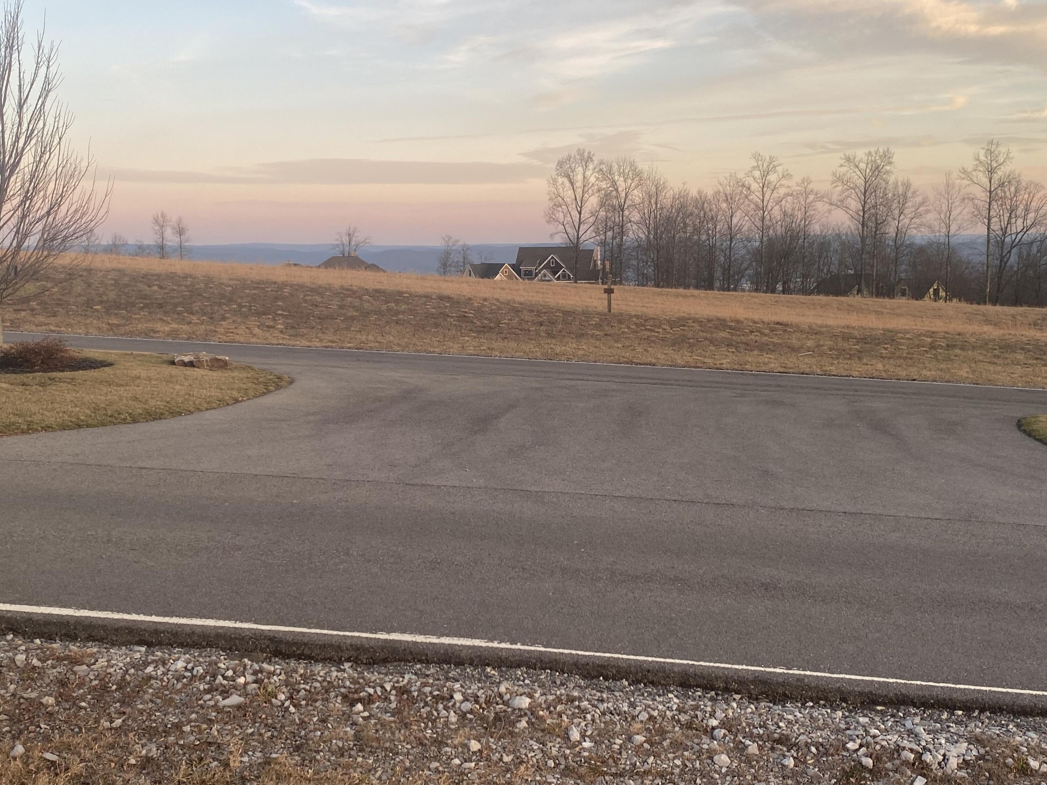 0 Jasper Highlands Boulevard Jasper TN 37347