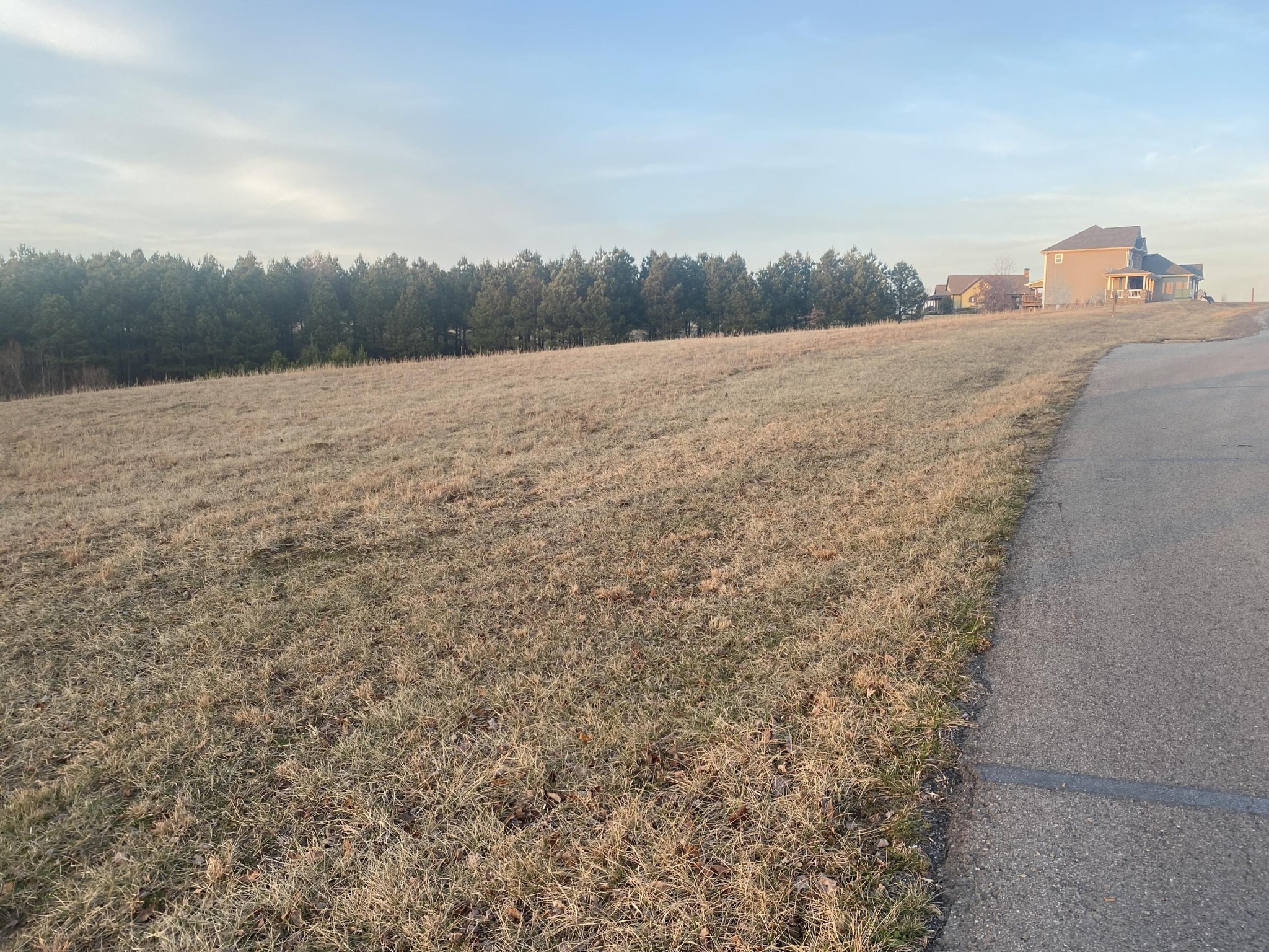 0 Jasper Highlands Boulevard Jasper TN 37347