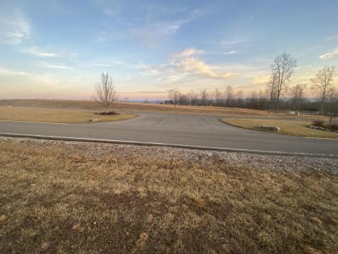 0 Jasper Highlands Boulevard Jasper TN 37347