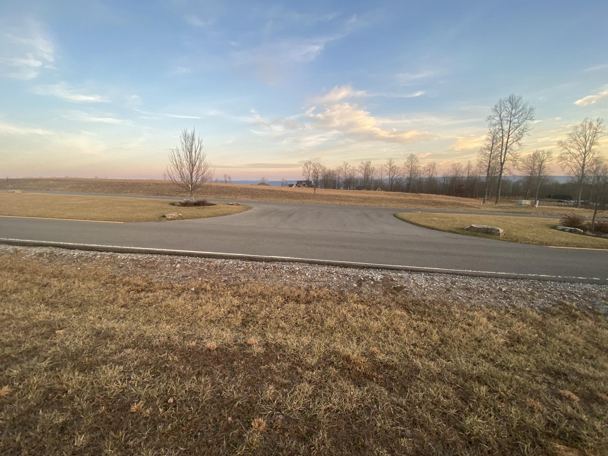 0 Jasper Highlands Boulevard Jasper TN 37347