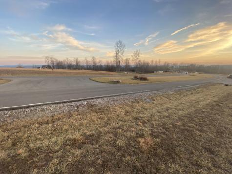 0 Jasper Highlands Boulevard Jasper TN 37347