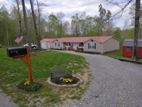 20160 Ben Fly Road Lyles TN 37098