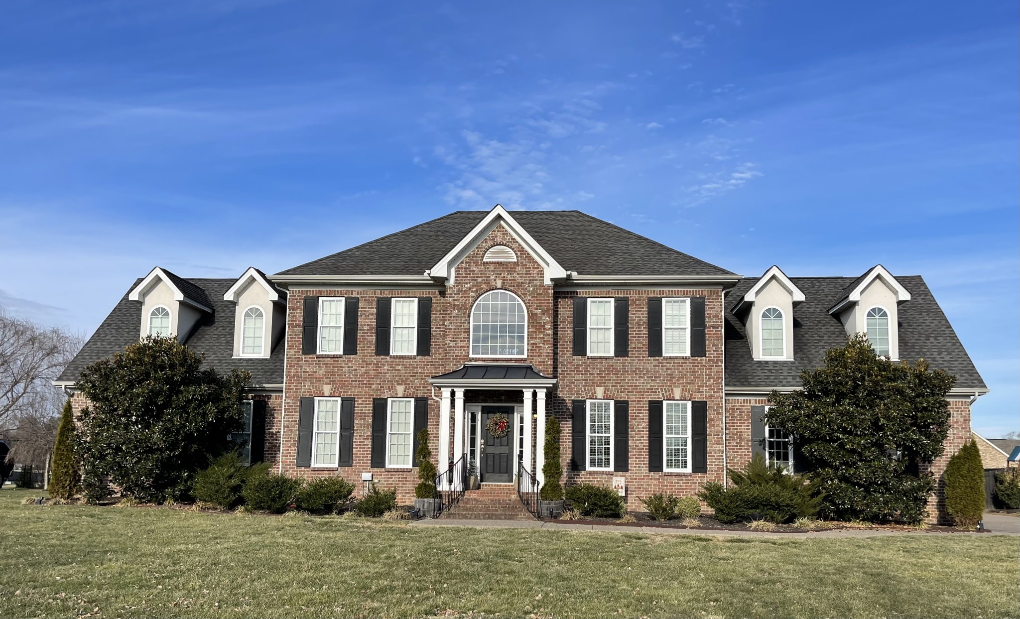 300 Wendling Boulevard Gallatin TN 37066