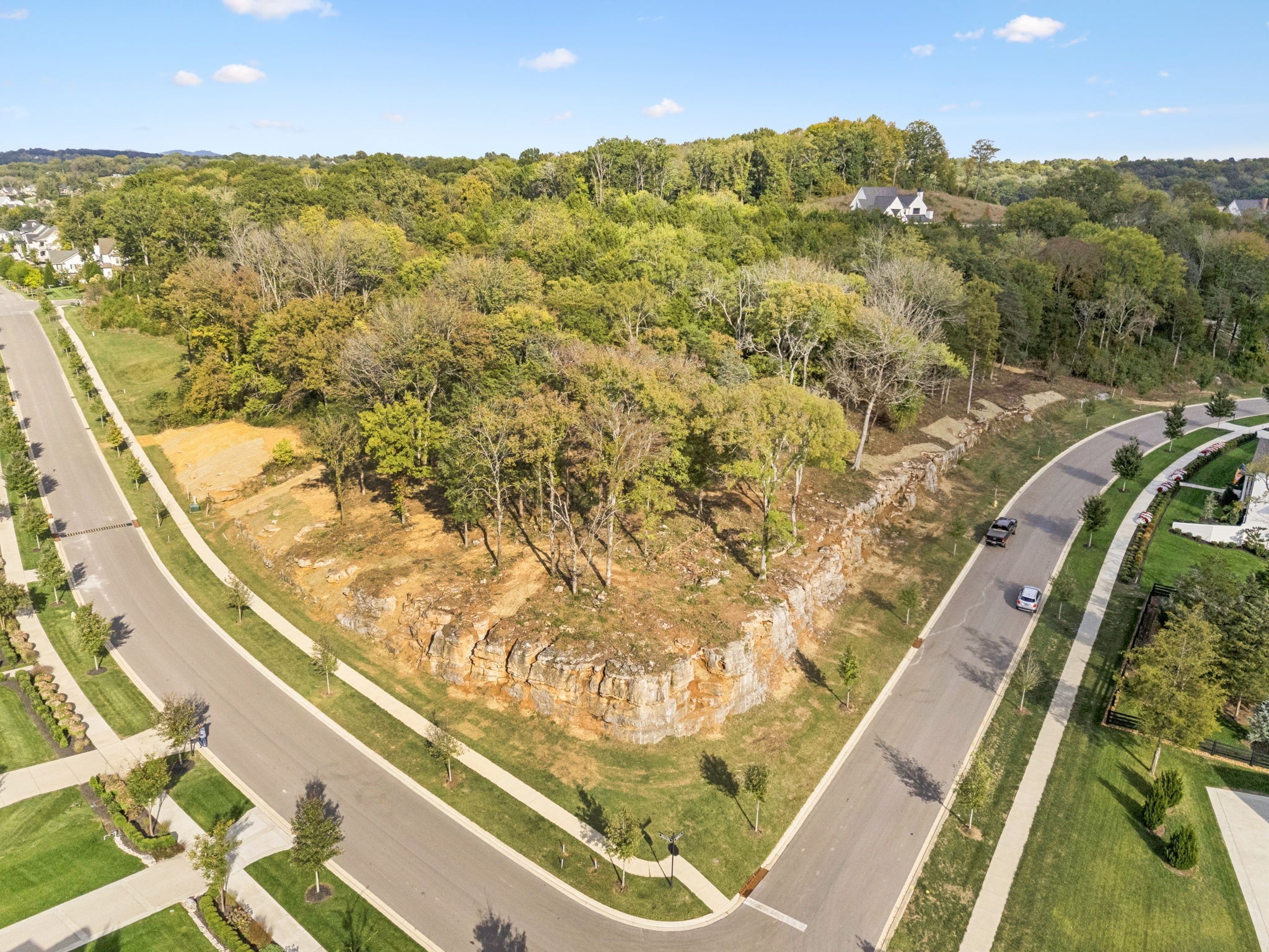 8177 Heirloom Boulevard College Grove TN 37046