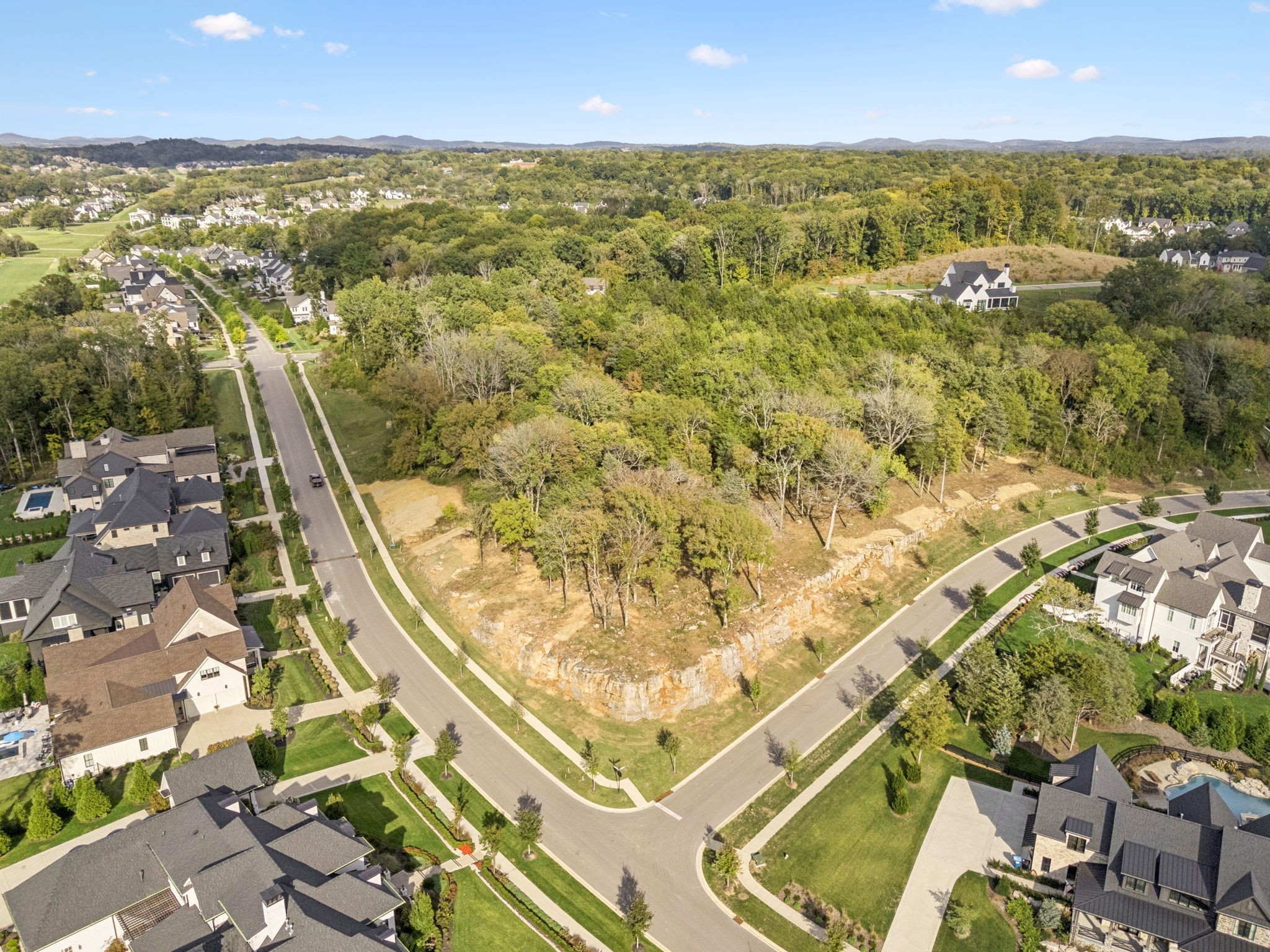 8177 Heirloom Boulevard College Grove TN 37046