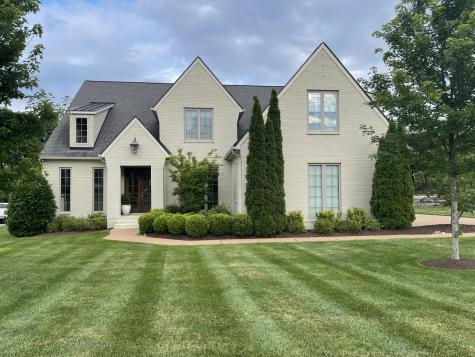 220 Belgian Road Nolensville TN 37135