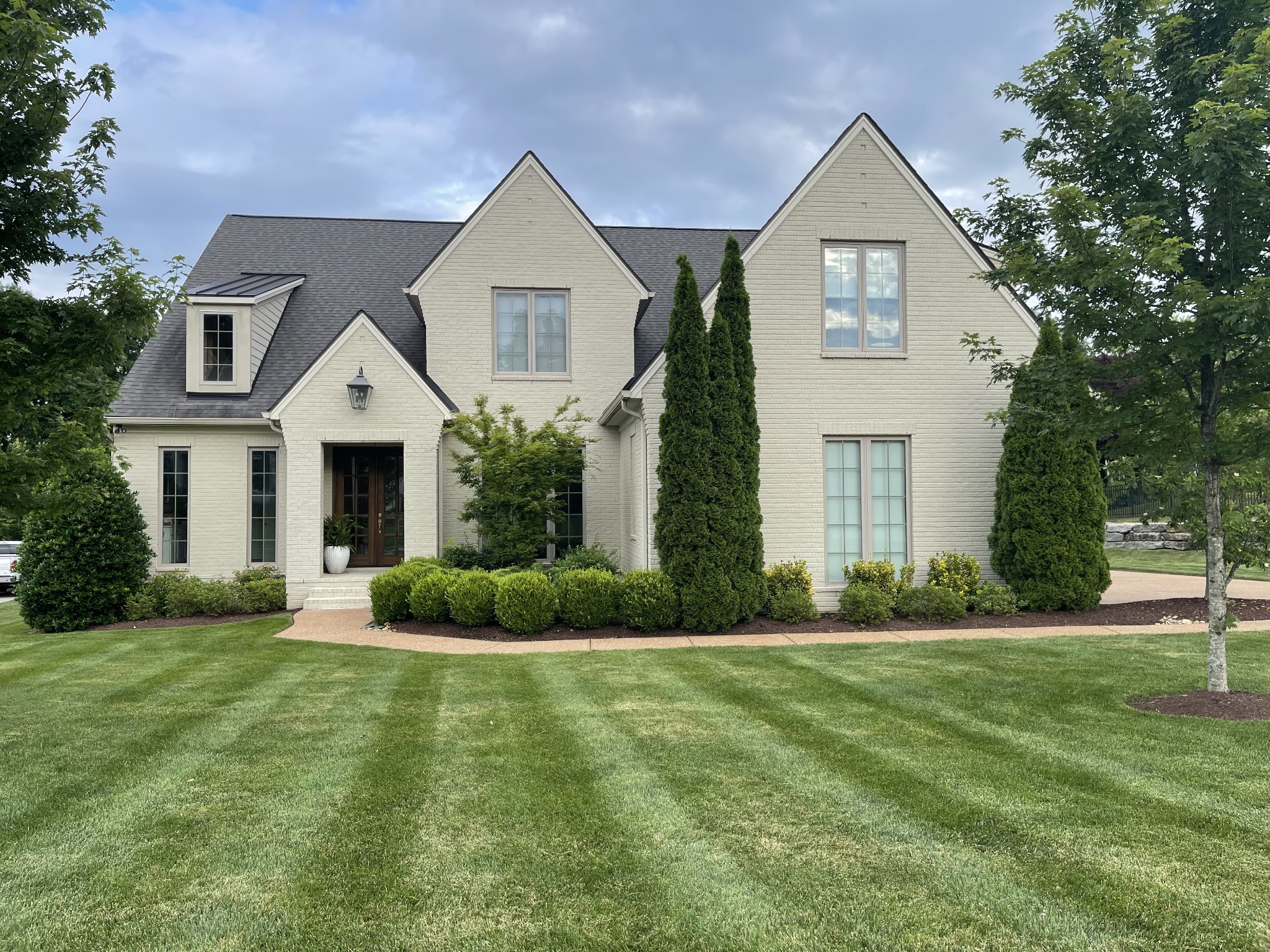 220 Belgian Road Nolensville TN 37135