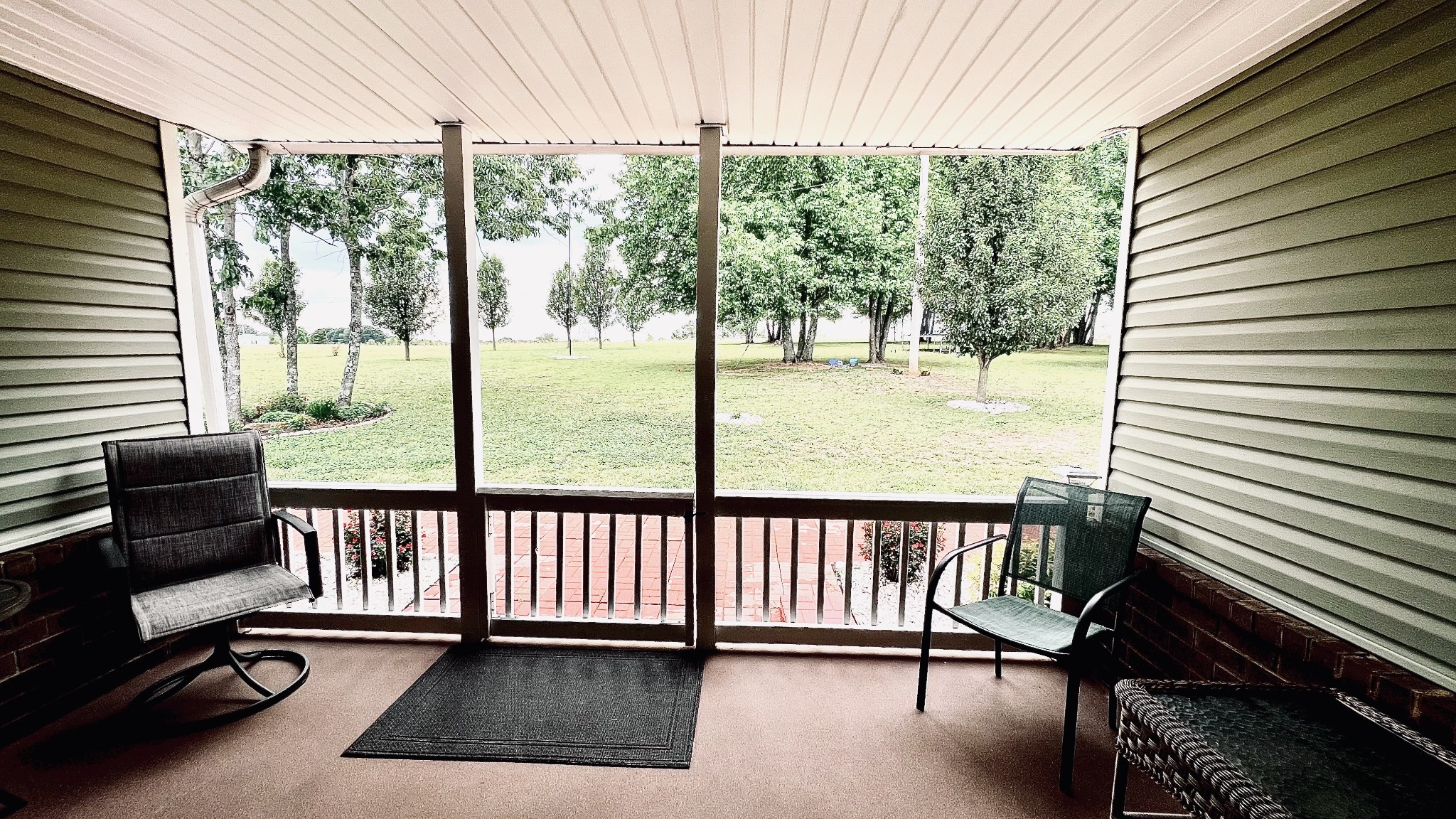 147 Paul Spears Road Summertown TN 38483