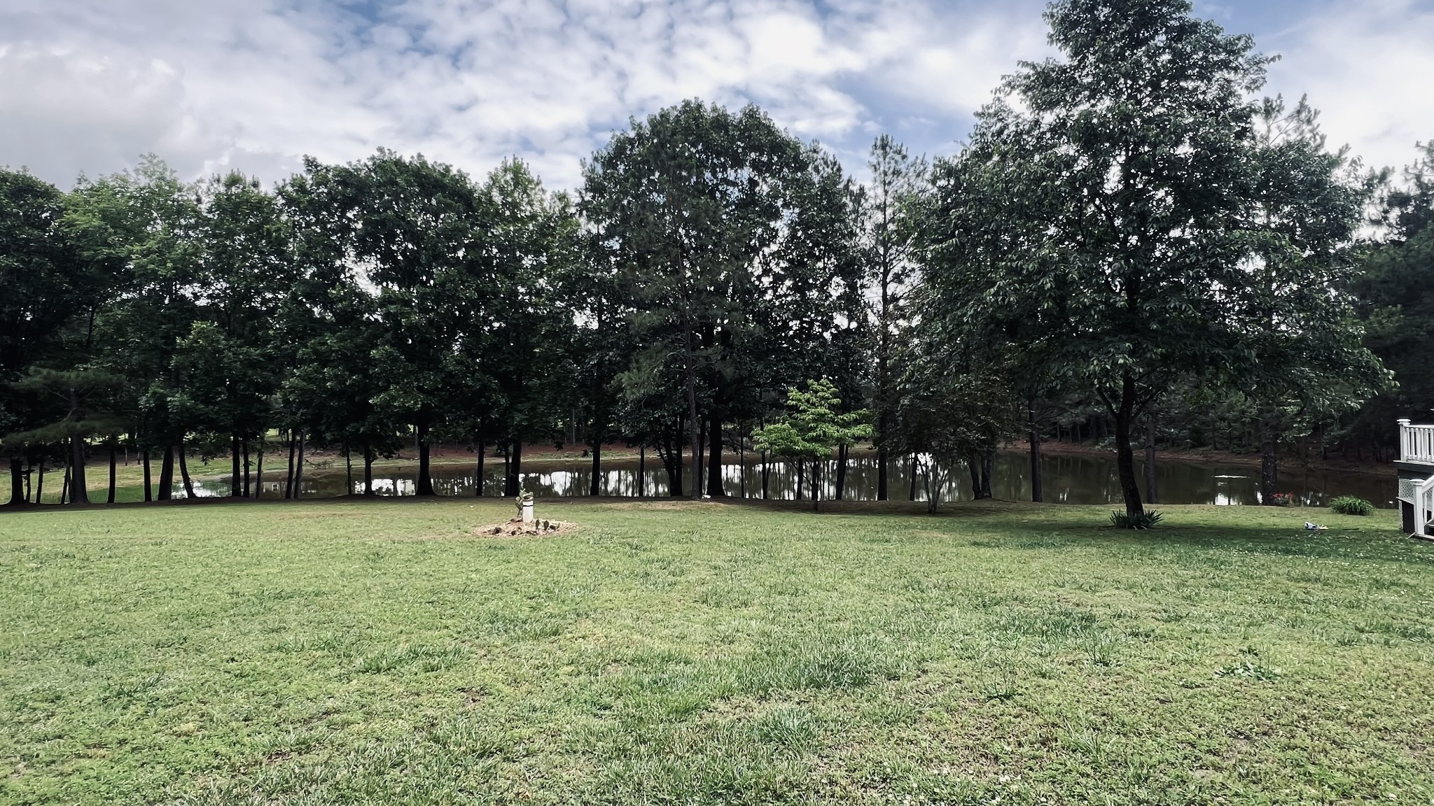 147 Paul Spears Road Summertown TN 38483