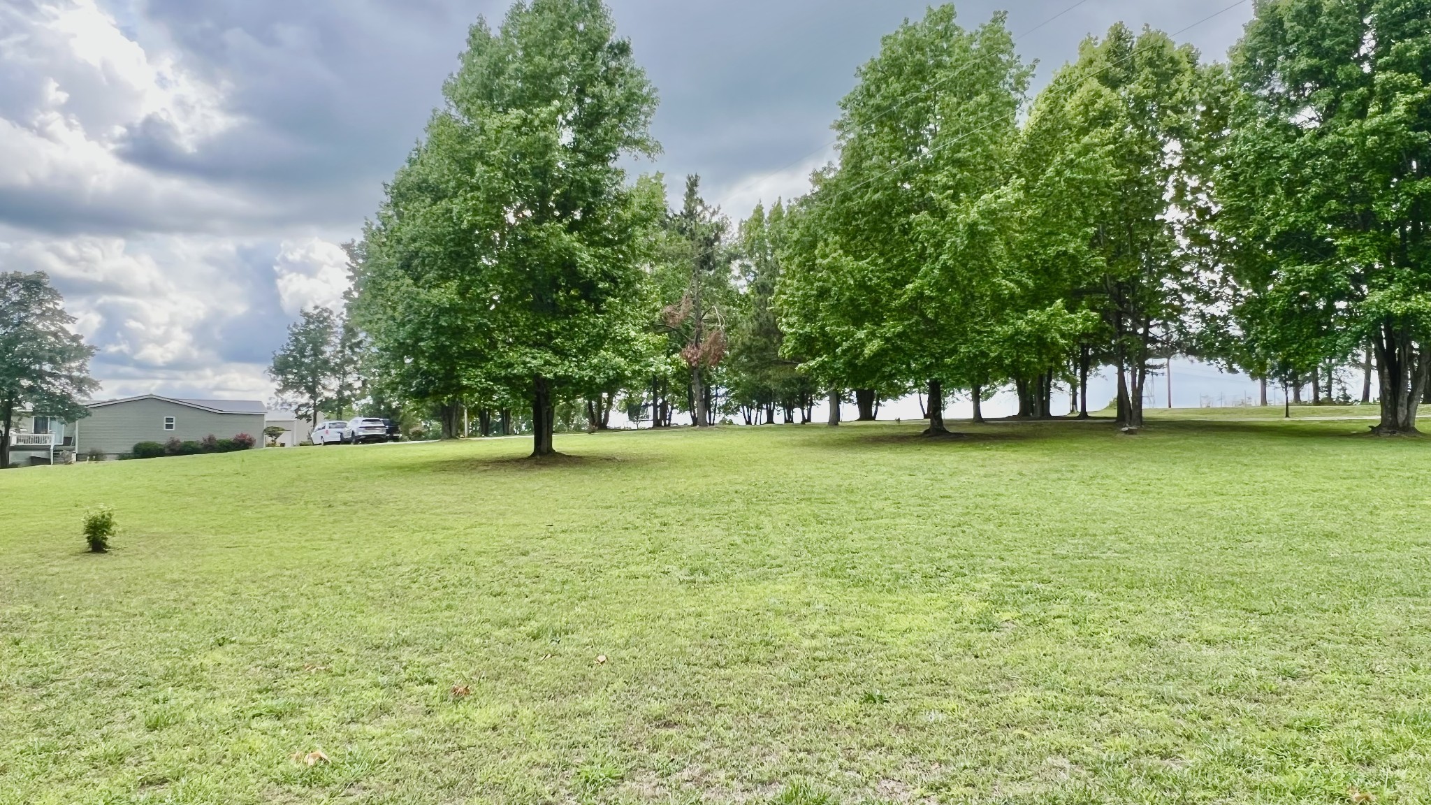 147 Paul Spears Road Summertown TN 38483