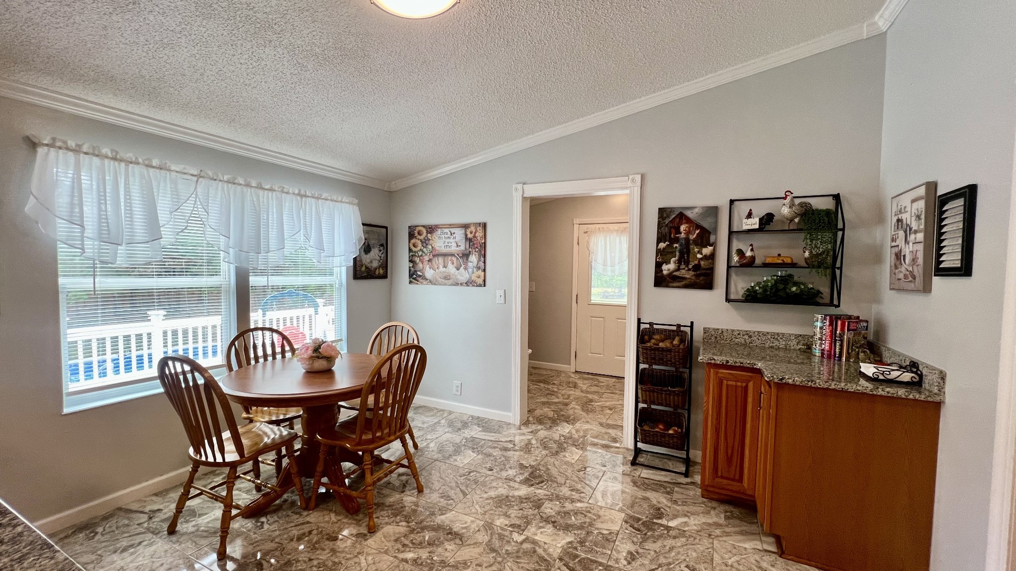 147 Paul Spears Road Summertown TN 38483