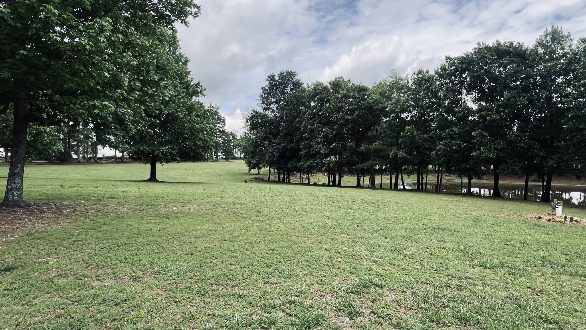 147 Paul Spears Road Summertown TN 38483