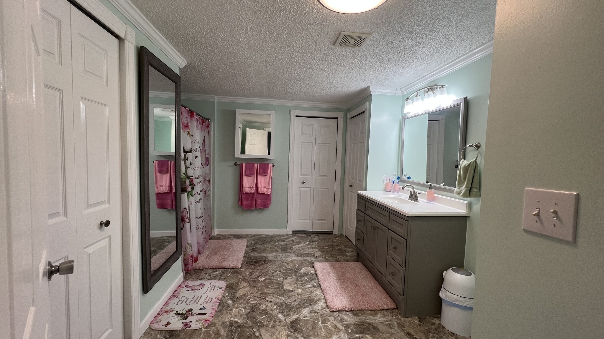 147 Paul Spears Road Summertown TN 38483