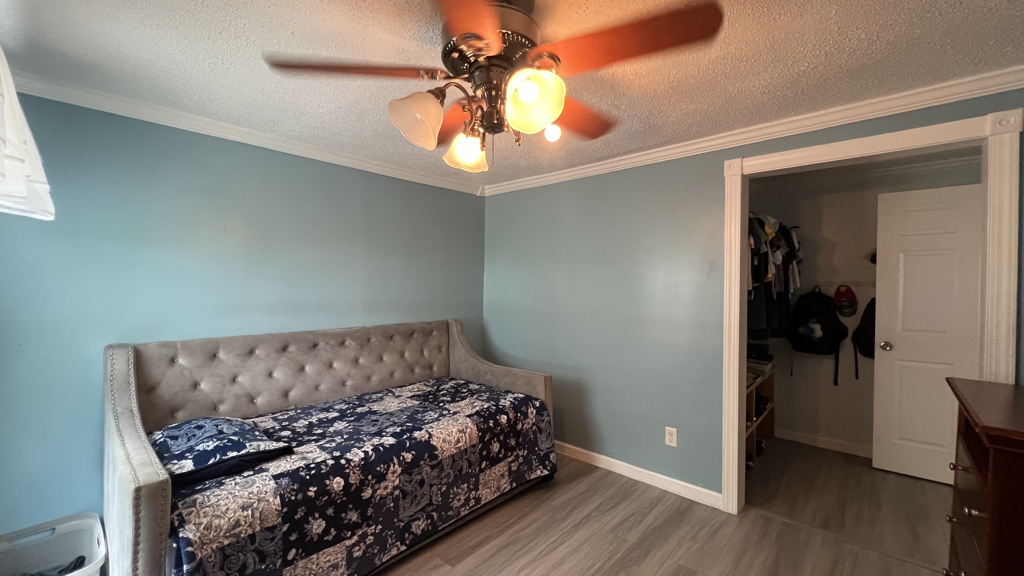 147 Paul Spears Road Summertown TN 38483