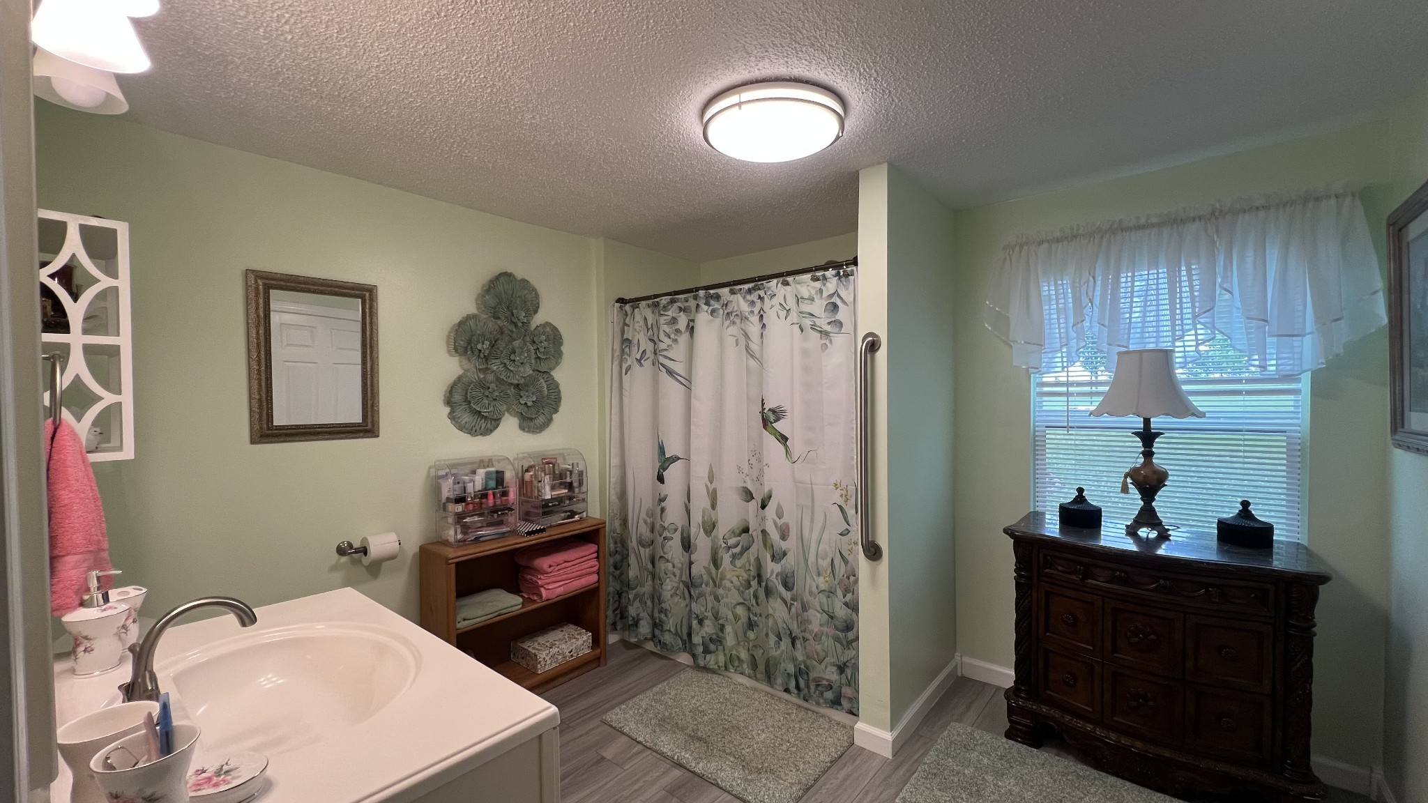 147 Paul Spears Road Summertown TN 38483