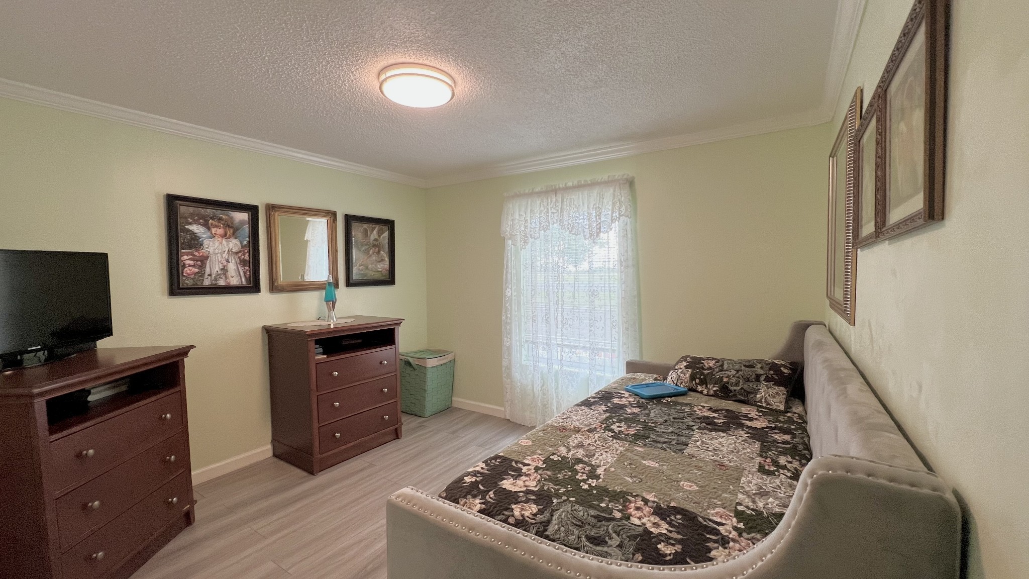 147 Paul Spears Road Summertown TN 38483