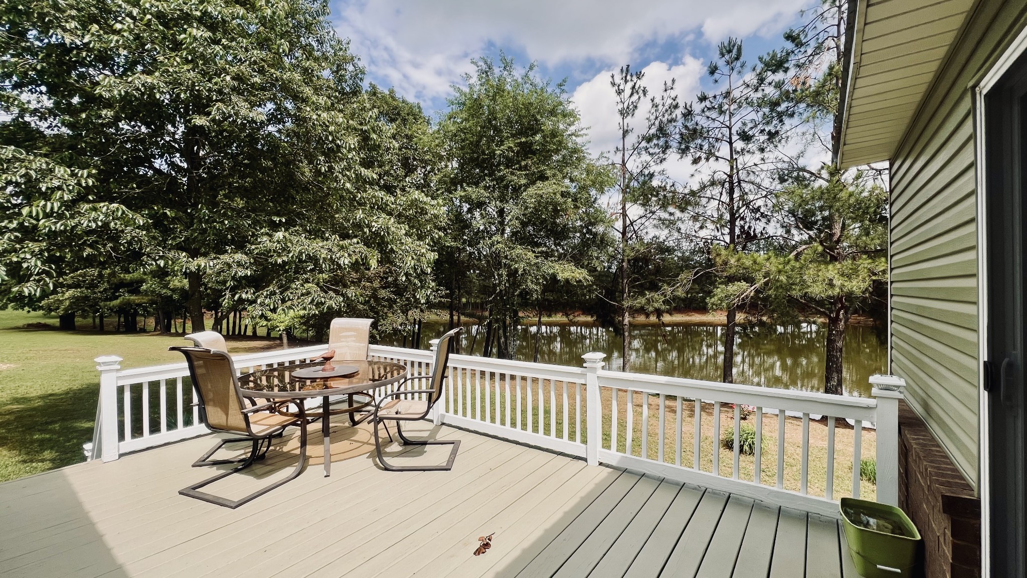 147 Paul Spears Road Summertown TN 38483