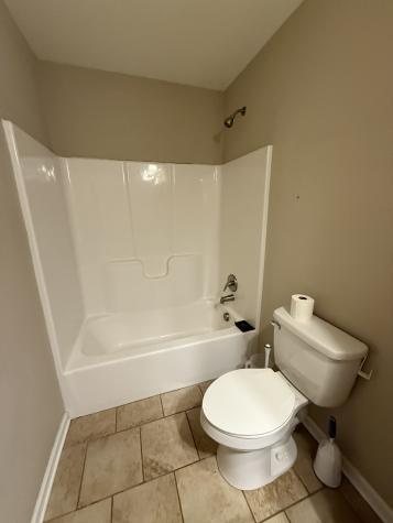 805 E Grizzard Street Tullahoma TN 37388