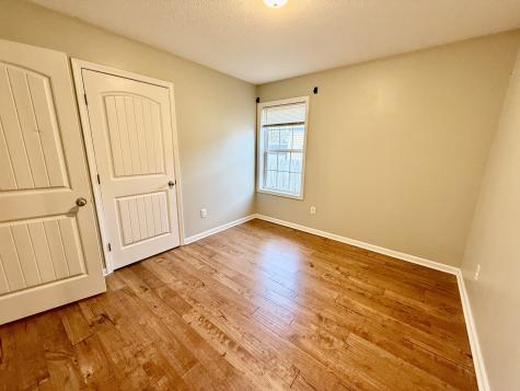 805 E Grizzard Street Tullahoma TN 37388