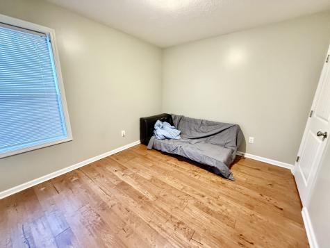 805 E Grizzard Street Tullahoma TN 37388