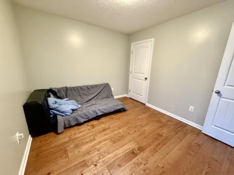 805 E Grizzard Street Tullahoma TN 37388