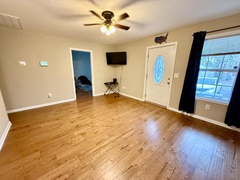 805 E Grizzard Street Tullahoma TN 37388