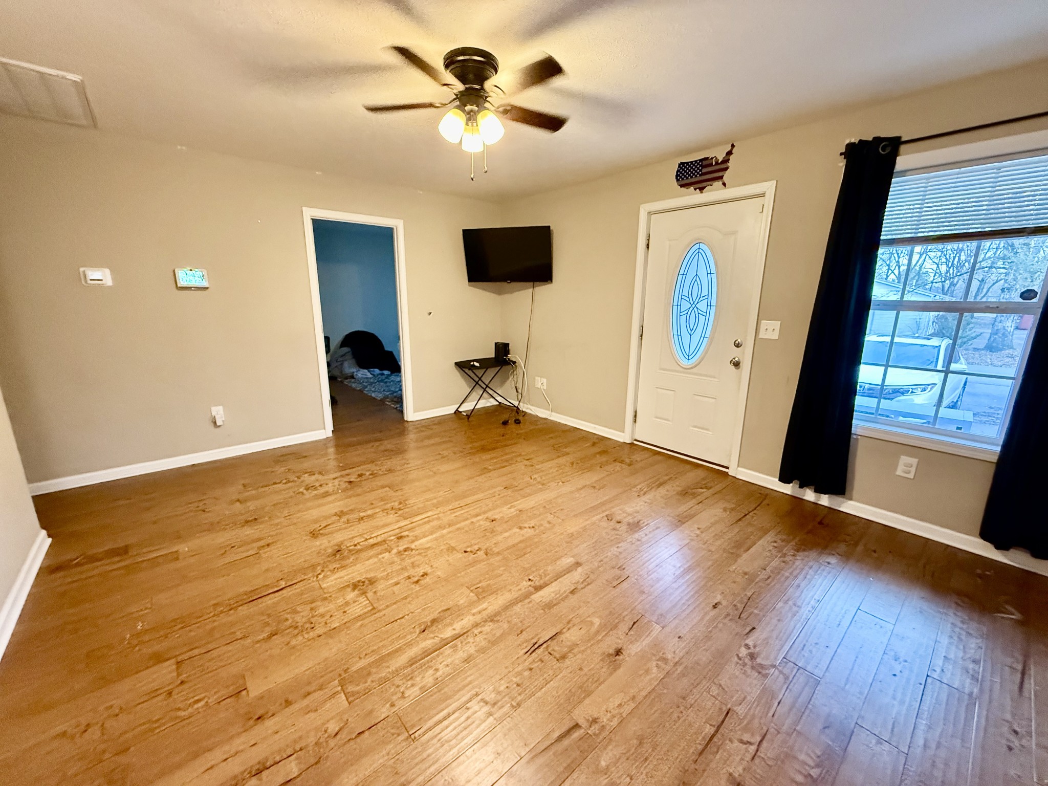 805 E Grizzard Street Tullahoma TN 37388