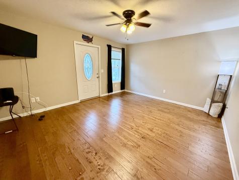 805 E Grizzard Street Tullahoma TN 37388