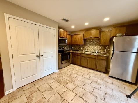 805 E Grizzard Street Tullahoma TN 37388
