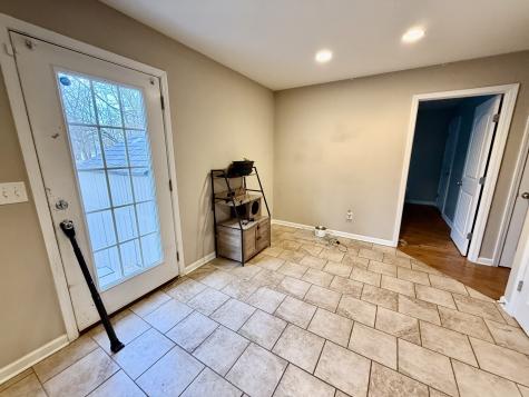 805 E Grizzard Street Tullahoma TN 37388