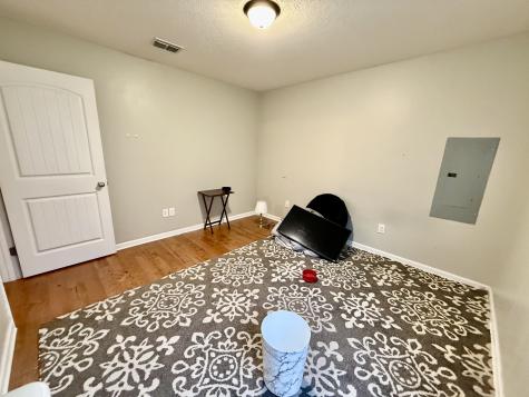 805 E Grizzard Street Tullahoma TN 37388