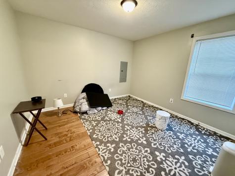 805 E Grizzard Street Tullahoma TN 37388