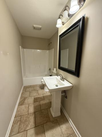 805 E Grizzard Street Tullahoma TN 37388
