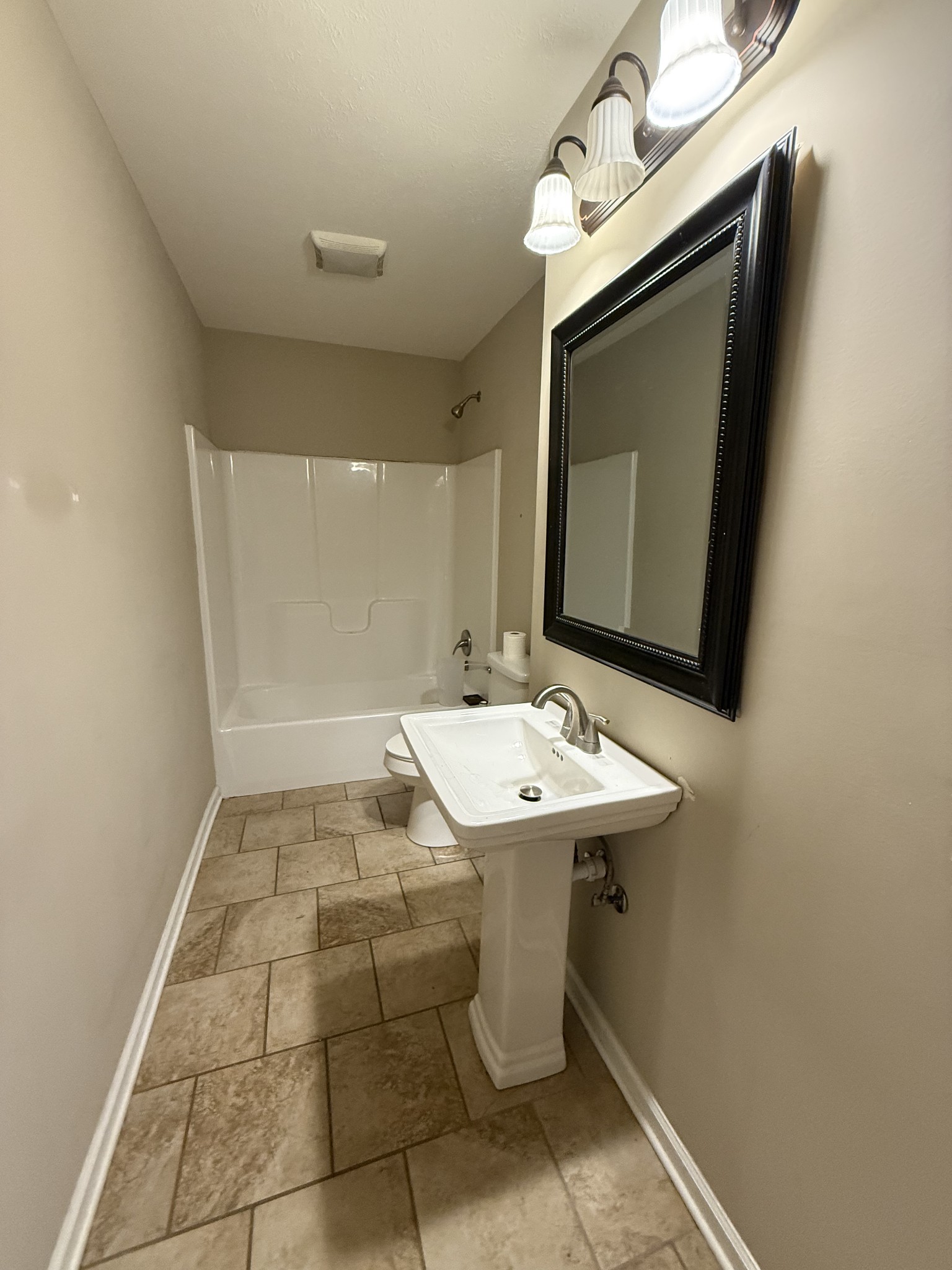 805 E Grizzard Street Tullahoma TN 37388