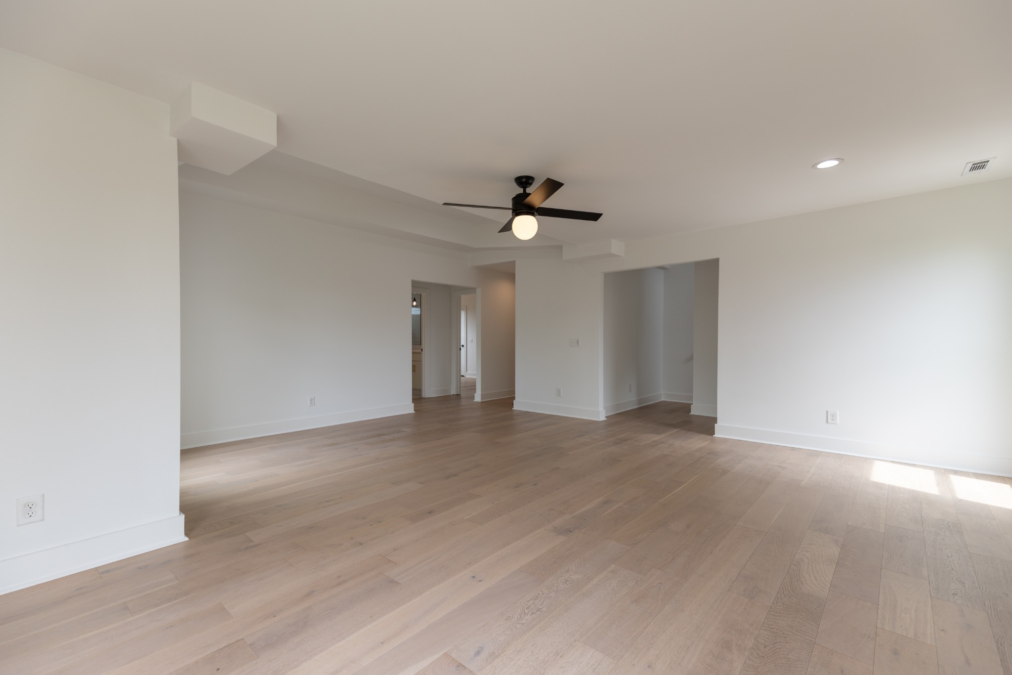 517 S 10th Street Nashville TN 37206