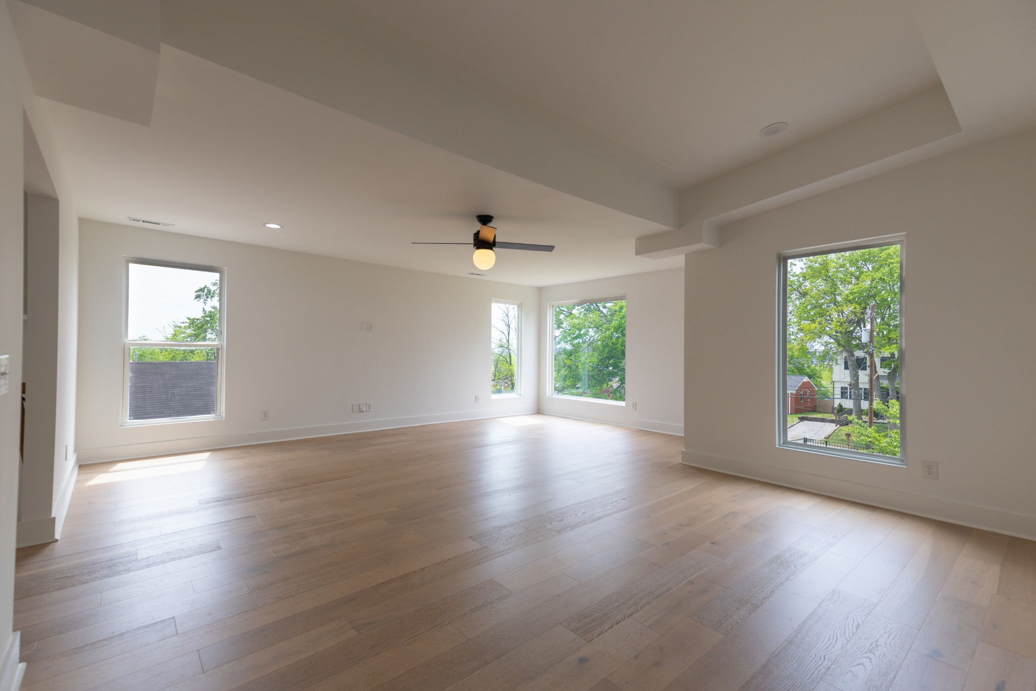 517 S 10th Street Nashville TN 37206