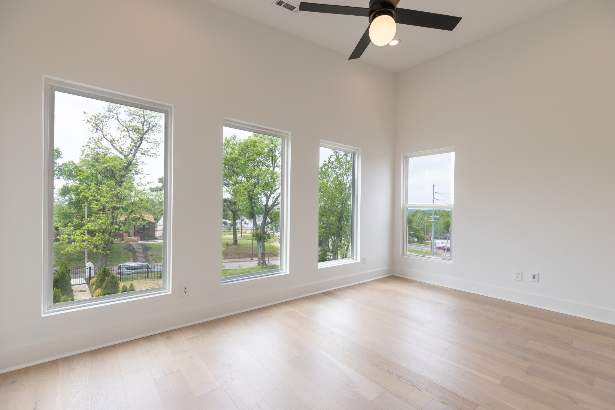 517 S 10th Street Nashville TN 37206