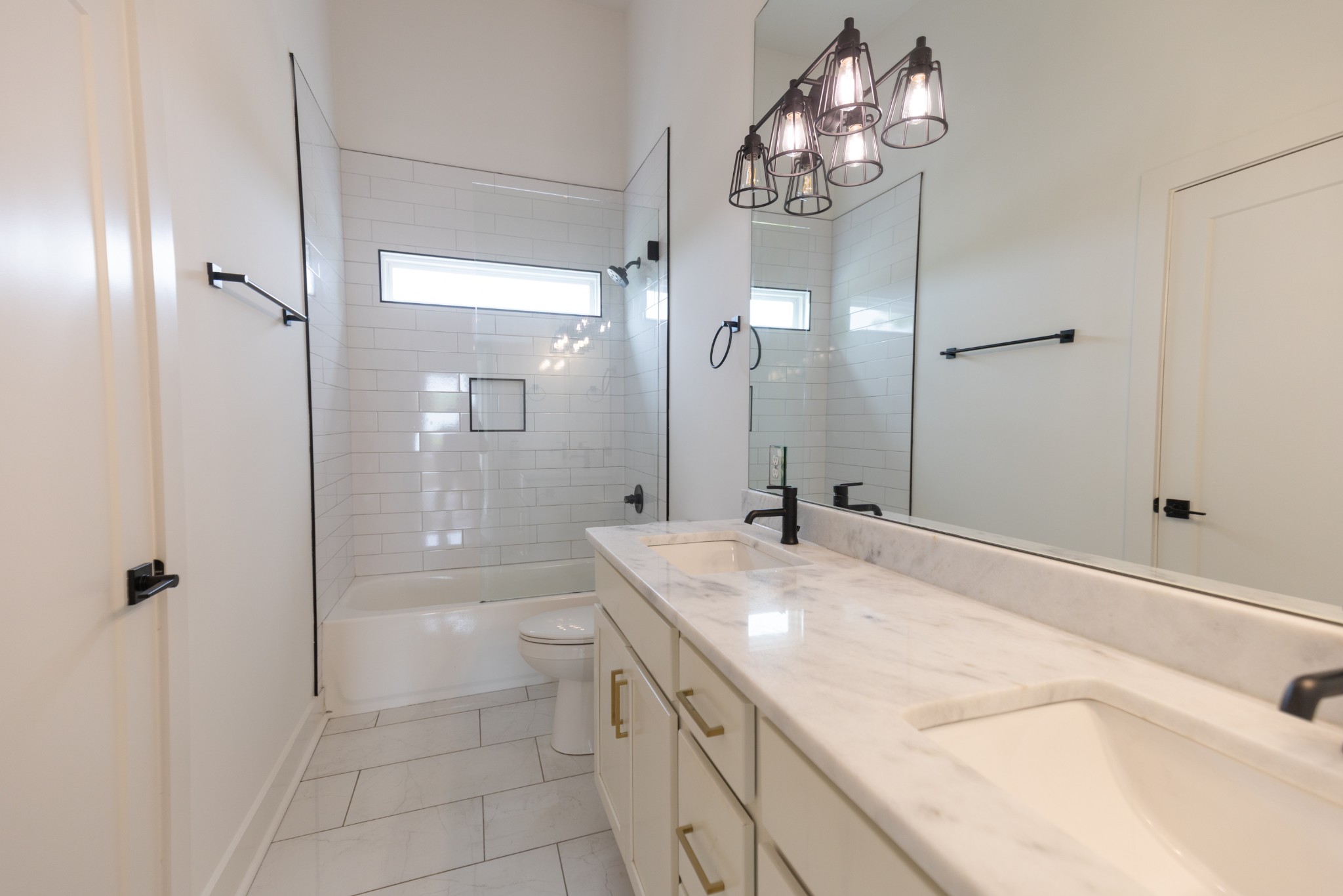 517 S 10th Street Nashville TN 37206
