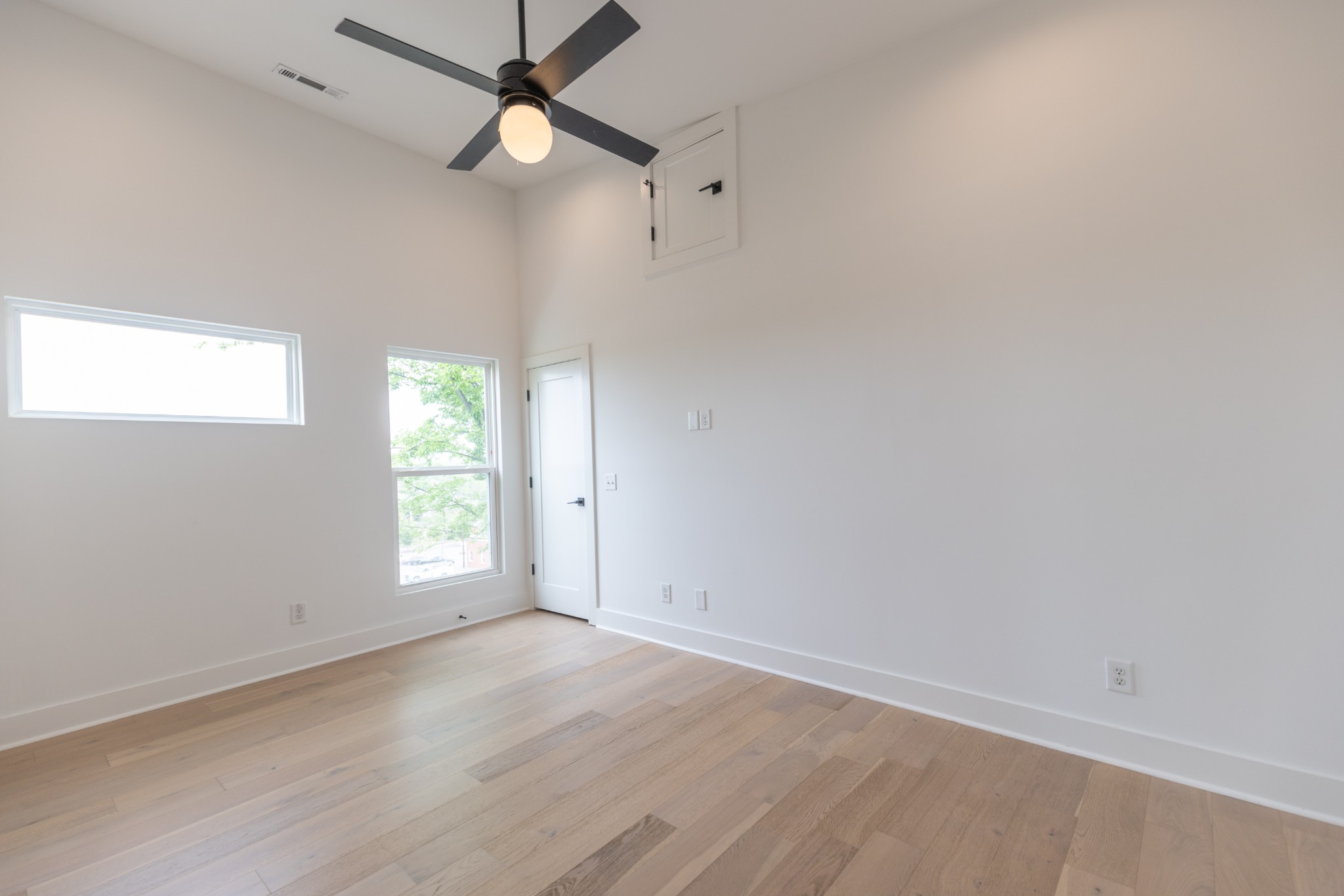 517 S 10th Street Nashville TN 37206