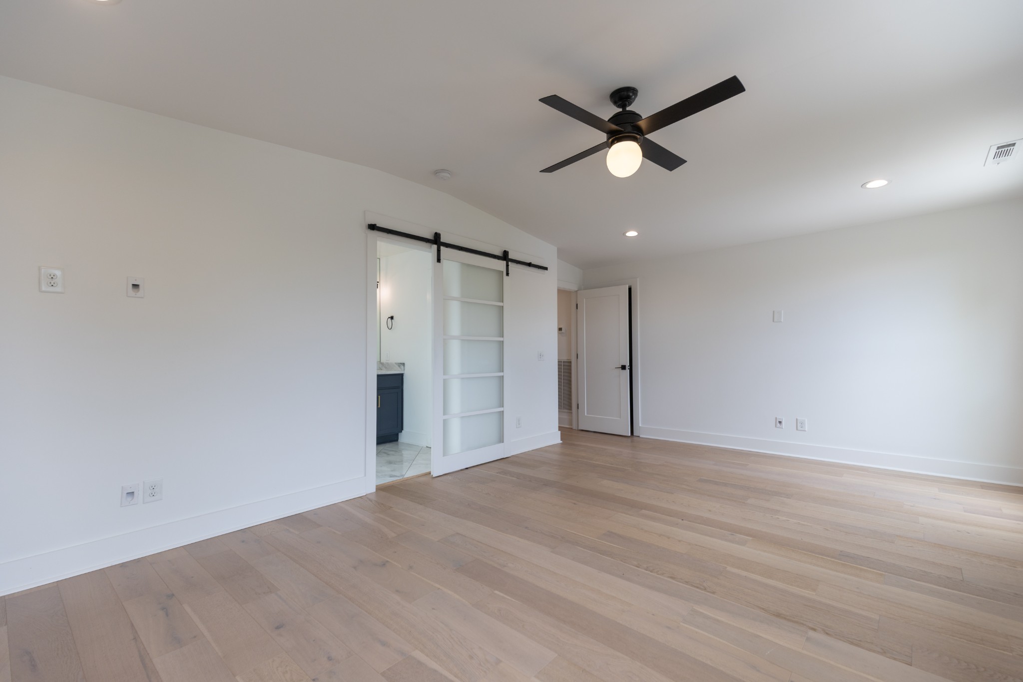 517 S 10th Street Nashville TN 37206